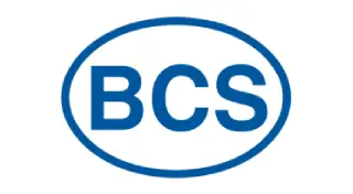 BCS