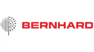 Bernhard and Company