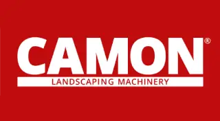 Camon