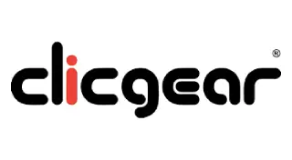 ClicGear