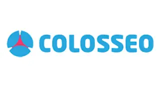 Colloseo