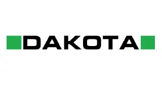 Dakota