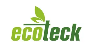 Ecoteck