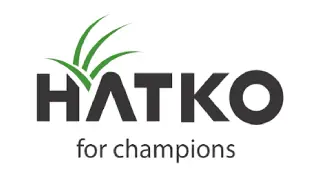 Hatko
