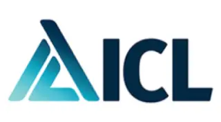 ICL / Everris