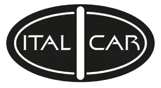 Italcar