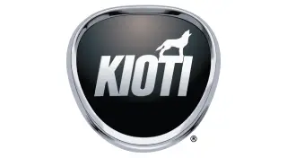 Kioti