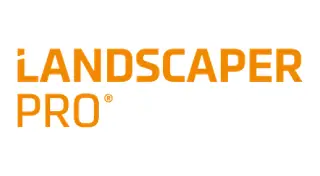 Landscaper Pro