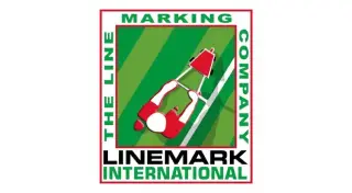 Linemark