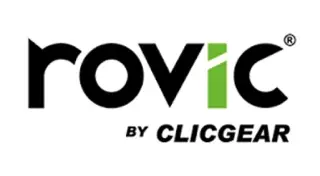 Rovic