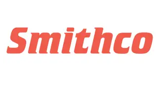SmithCo