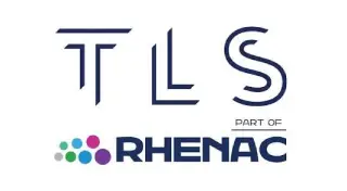 TLS