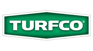 TurfCo