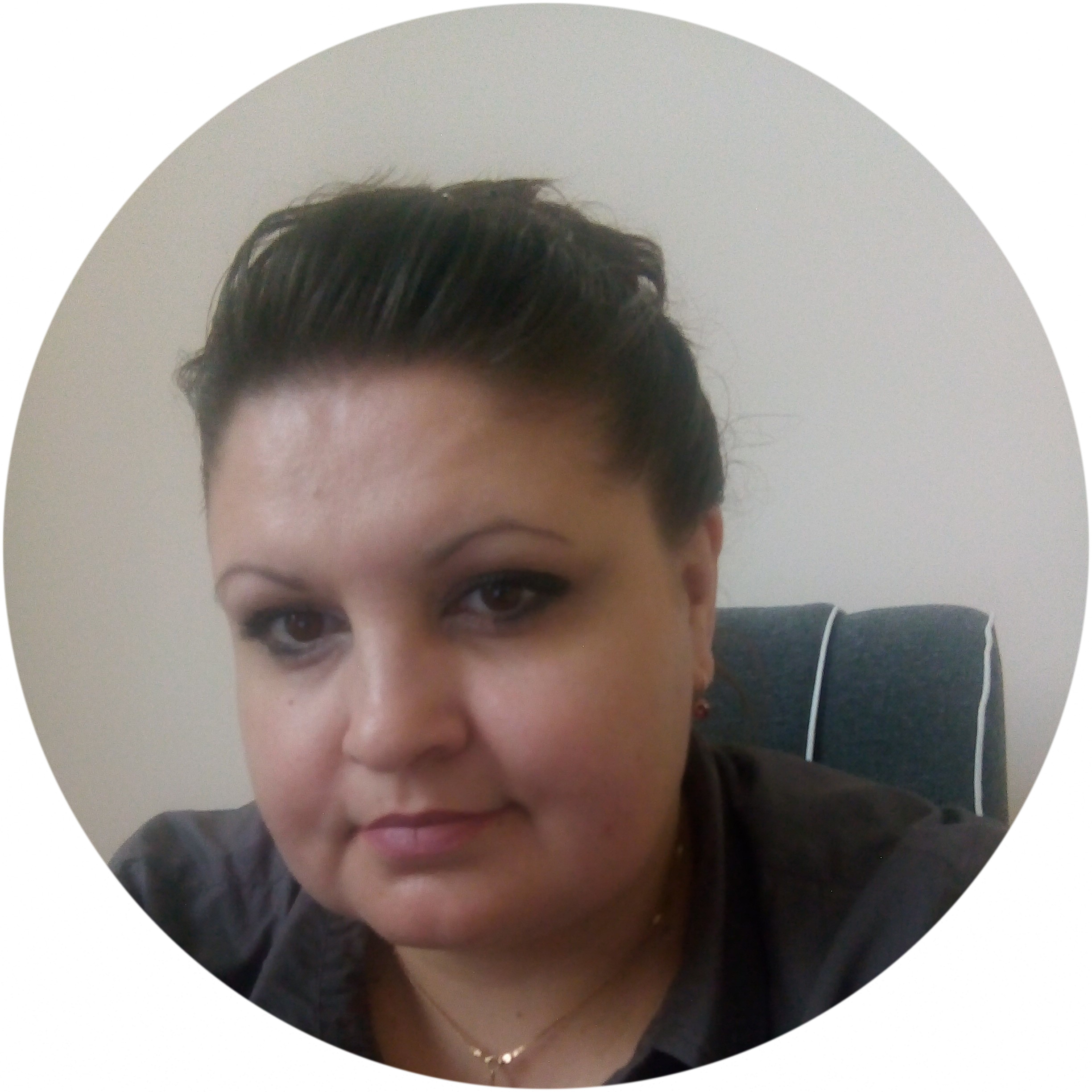 Team Member