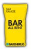 Barenbrug Bar All Bent