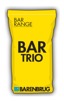 Barenbrug Bar Trio