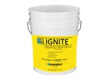 Barenbrug Ignite