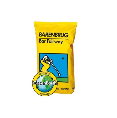 Barenbrug Bar Fairway