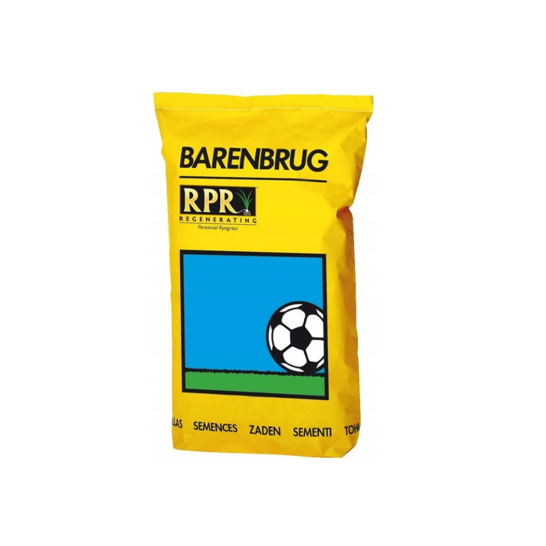 Barenbrug RPR
