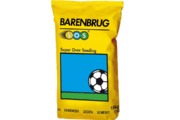 Barenbrug SOS