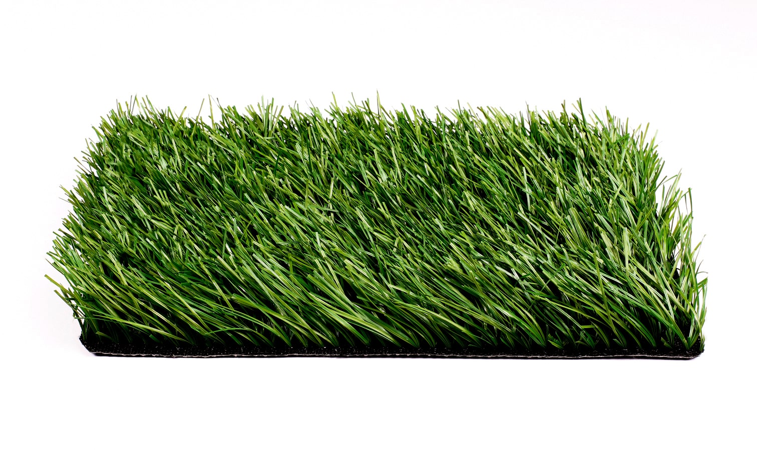 ССGrass Libra