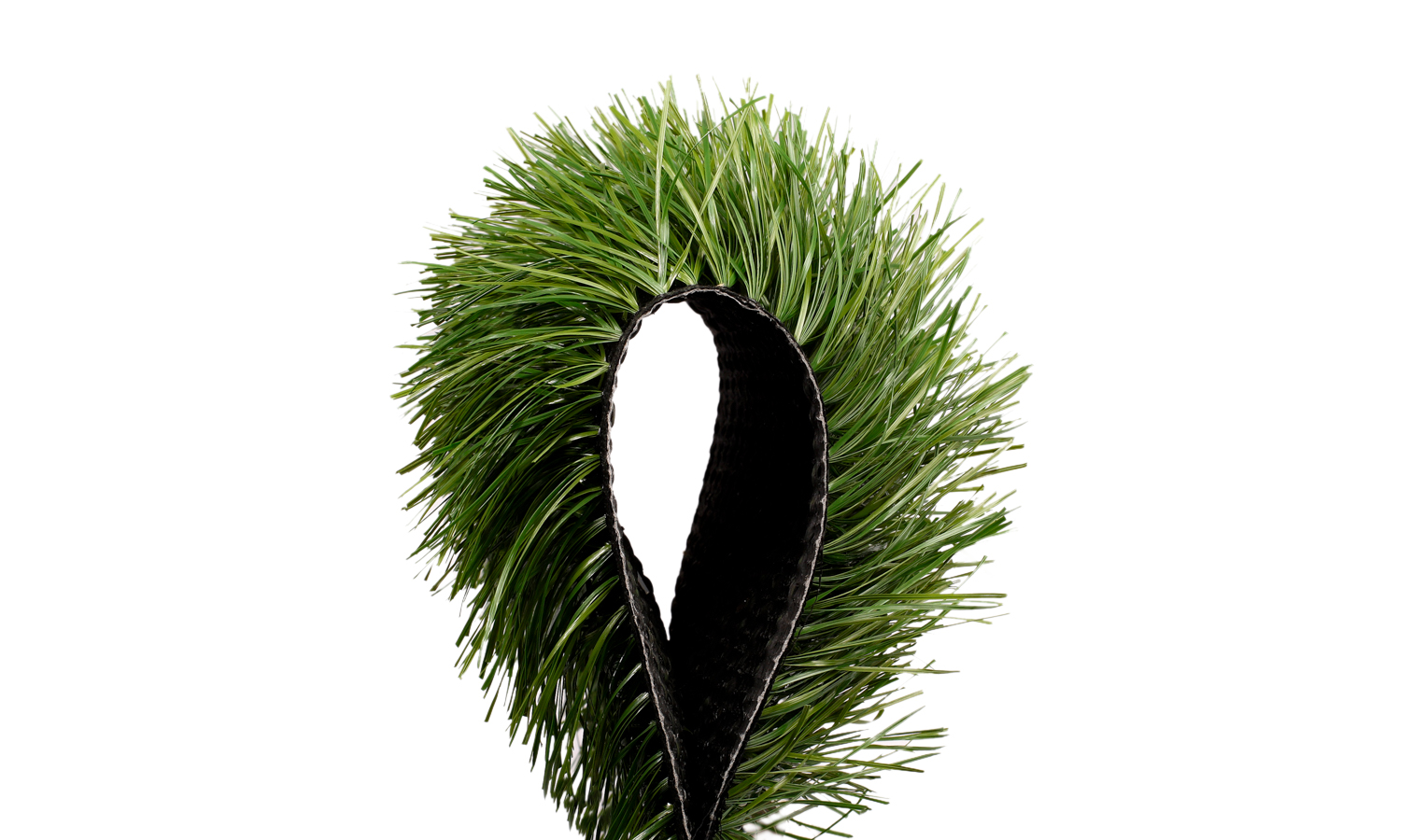 CCGrass Pride