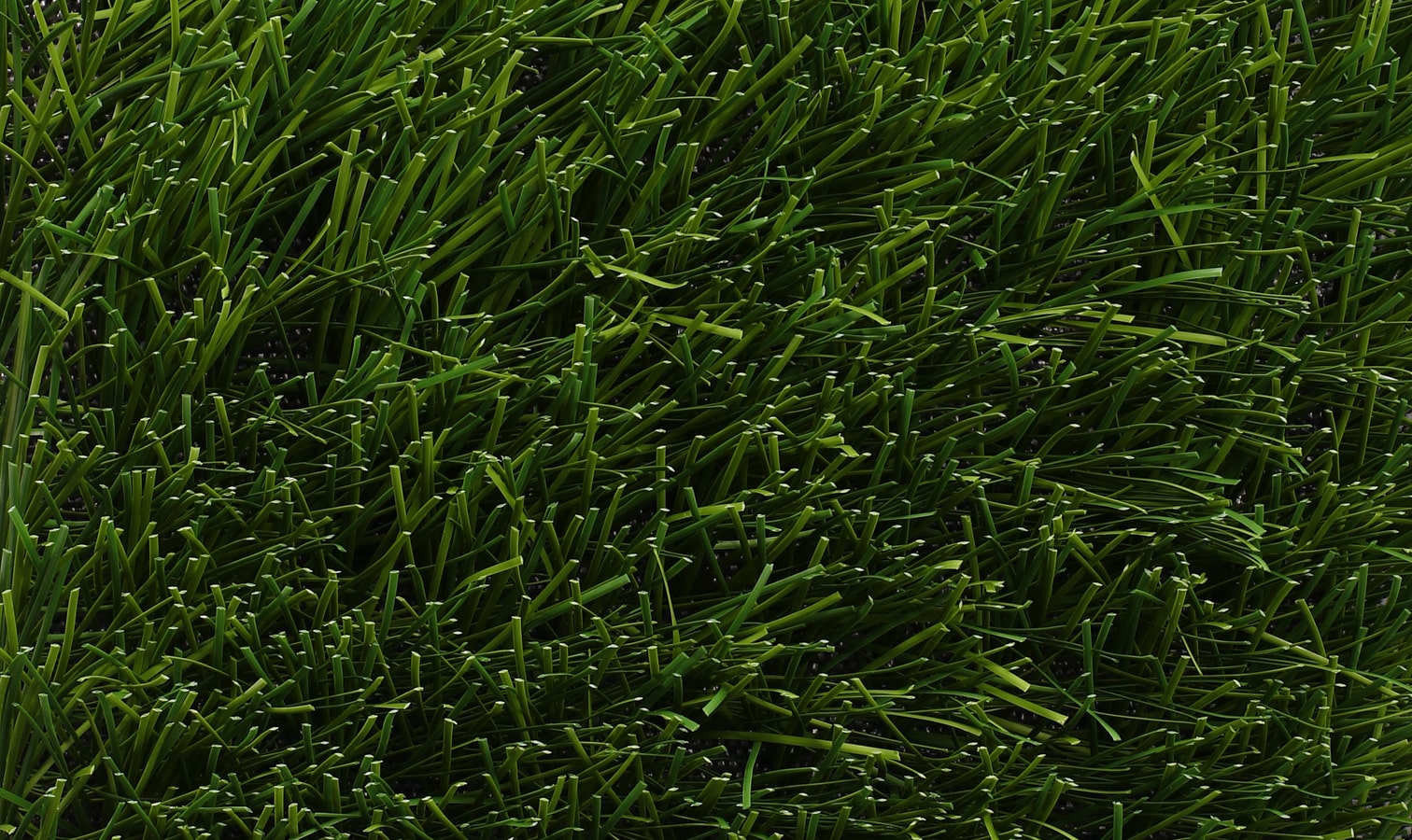 CCGrass Superb