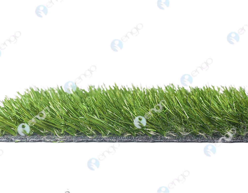 GreenFields DT Elite