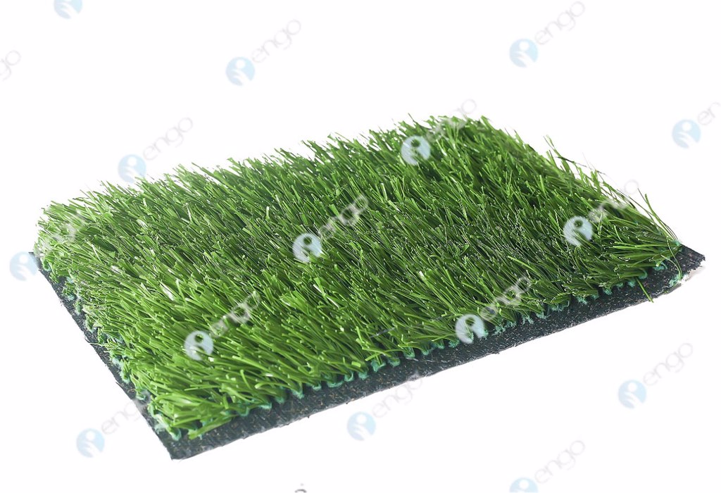 GreenFields MF Elite