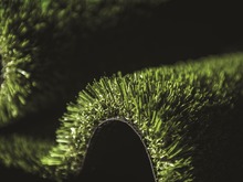 GreenFields Slide Max NF