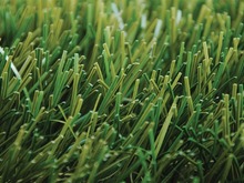 GreenFields Slide Max Pro