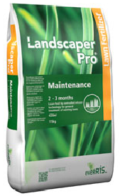 ICL Landscaper Pro