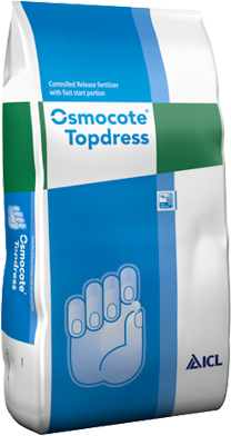 ICL Osmocote