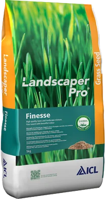 Landscaper Pro Finesse (Декоративный)