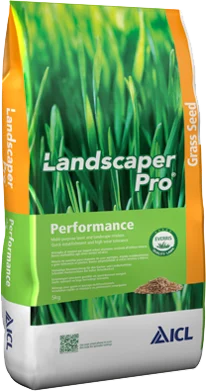 Landscaper Pro Performance (Износостойкий)